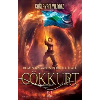 Gökkurt