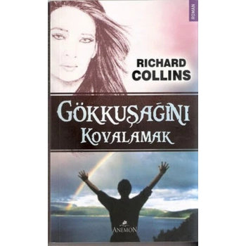 Gökkuşağını Kovalamak