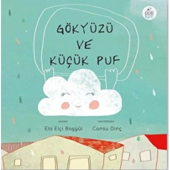 Gökyüzü ve Küçük Puf