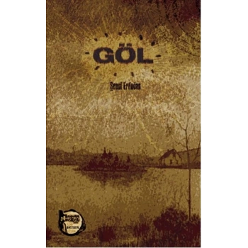 Göl