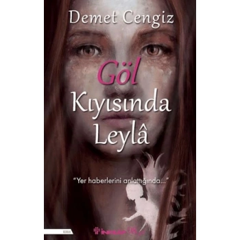 Göl Kıyısında Leyla