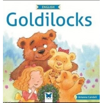 Goldilocks