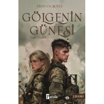 Gölgenin Güneşi