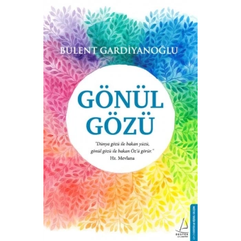 Gönül Gözü