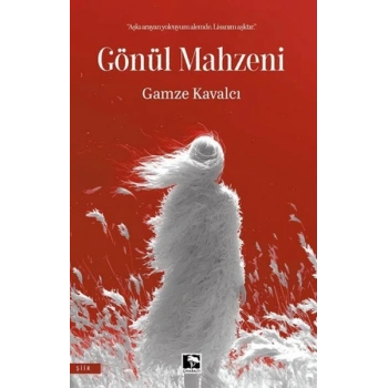 Gönül Mahzeni