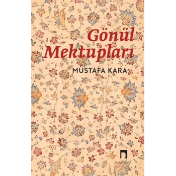 Gönül Mektupları