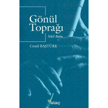 Gönül Toprağı