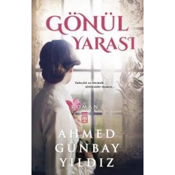 Gönül Yarası