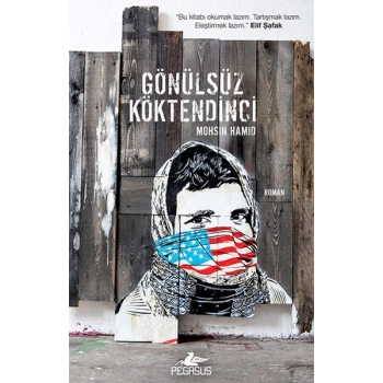 Gönülsüz Köktendinci