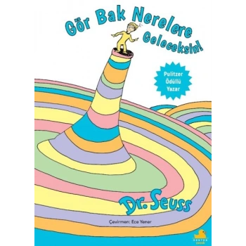 Gör Bak Nerelere Geleceksin