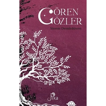 Gören Gözler
