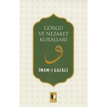Görgü ve Nezaket Kuralları