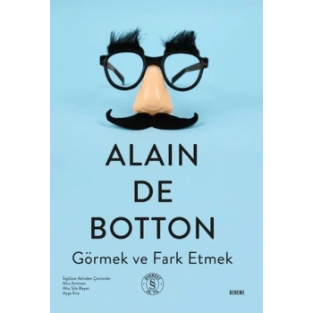 Görmek ve Fark Etmek