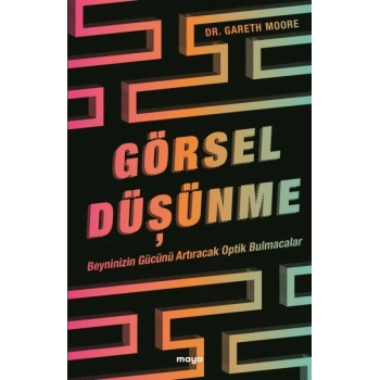 Görsel Düşünme