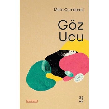Göz Ucu