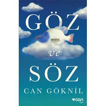 Göz ve Söz