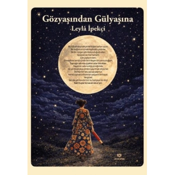 Gözyaşından Gülyaşına