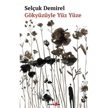 Gözyüzüyle Yüz Yüze