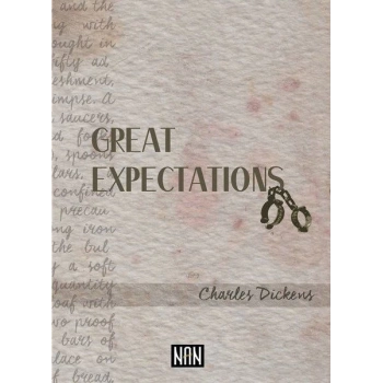 Great Expectations