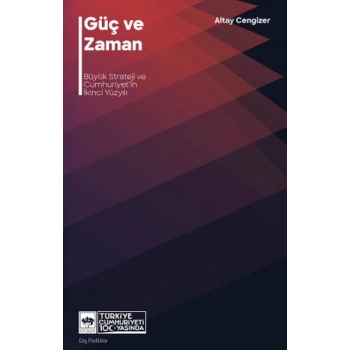 Güç ve Zaman