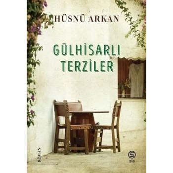 Gülhisarlı Terziler