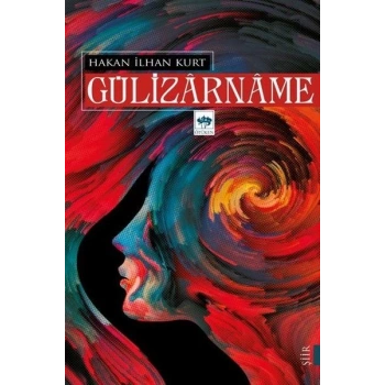 Gülizarname