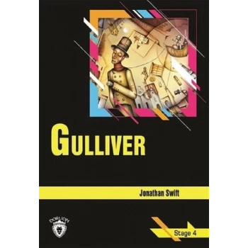 Gulliver-Stage 4