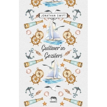 Gulliver’ın Gezileri