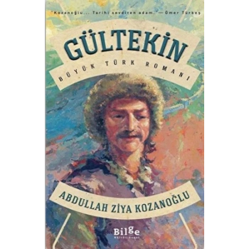 Gültekin