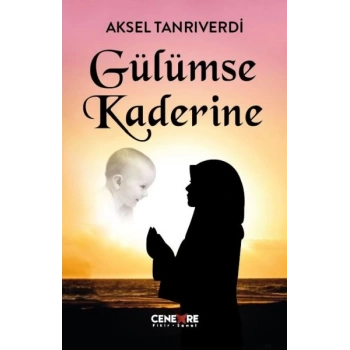 Gülümse Kaderine