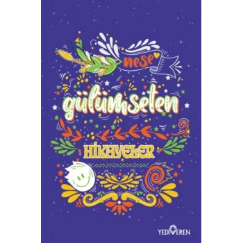 Gülümseten Hikayeler