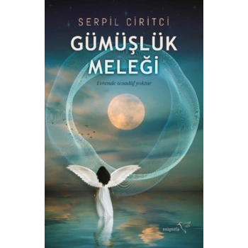 Gümüşlük Meleği