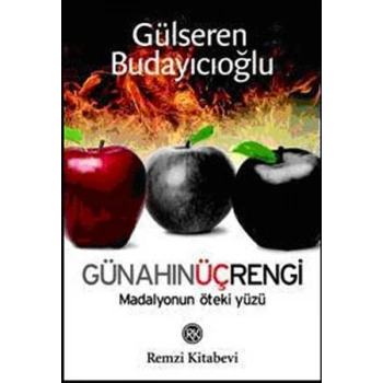 Günahın Üç Rengi