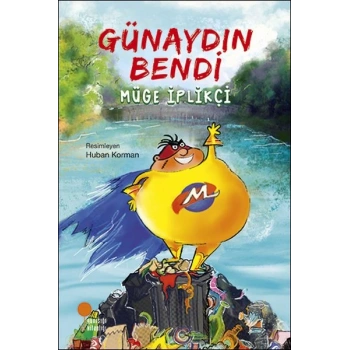 Günaydın Bendi