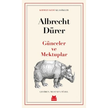 Günceler ve Mektuplar