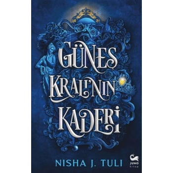 Güneş Kralının Kaderi