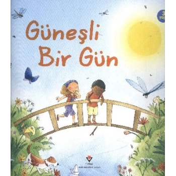 Güneşli Bir Gün