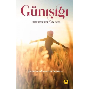 Günışığı