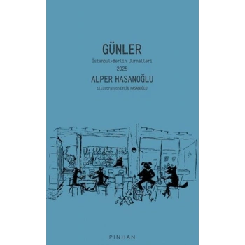 Günler