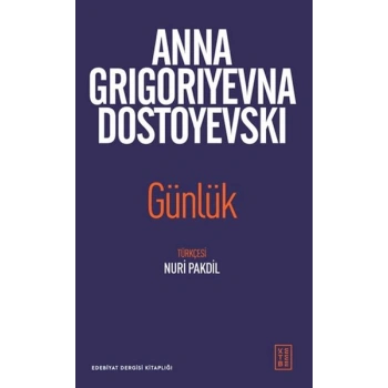Günlük