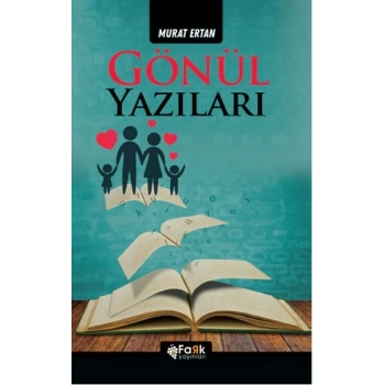 Günül Yazıları