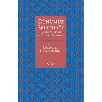 Günümüz Selefiliği