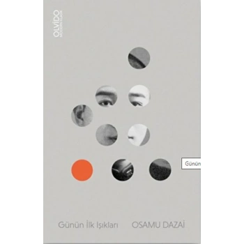 Günün İlk Işıkları