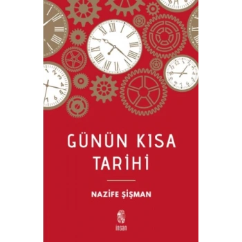 Günün Kısa Tarihi