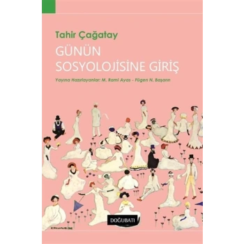 Günün Sosyolojisine Giriş