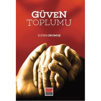 Güven Toplumu