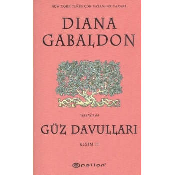 Güz Davulları Kısım II