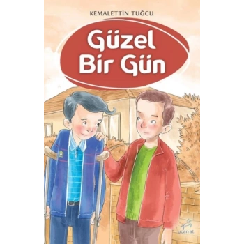 Güzel Bir Gün