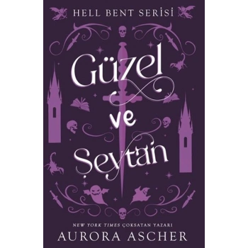Güzel ve Şeytan