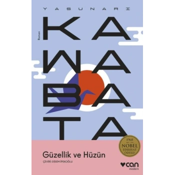 Güzellik ve Hüzün